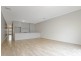 29 Park Terrace, Blakeview SA 5114