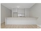 29 Park Terrace, Blakeview SA 5114
