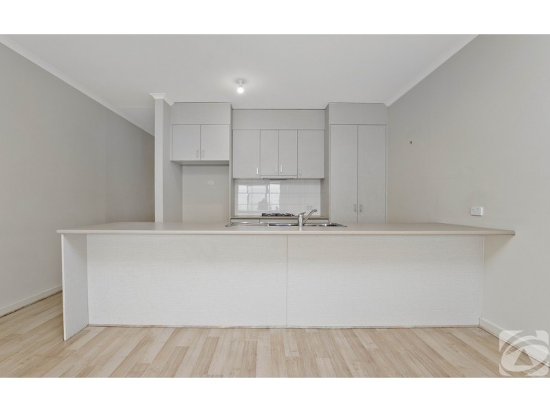 29 Park Terrace, Blakeview SA 5114