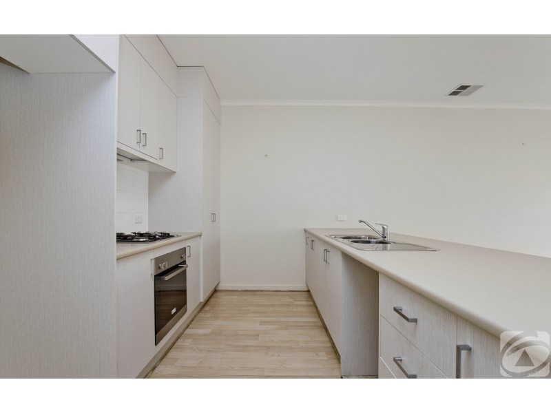 29 Park Terrace, Blakeview SA 5114