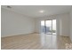 29 Park Terrace, Blakeview SA 5114