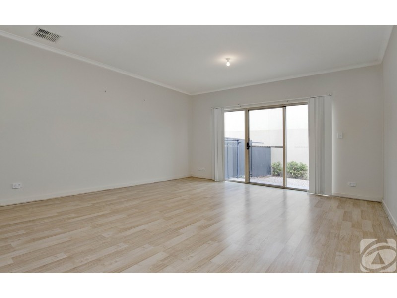 29 Park Terrace, Blakeview SA 5114