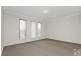 29 Park Terrace, Blakeview SA 5114