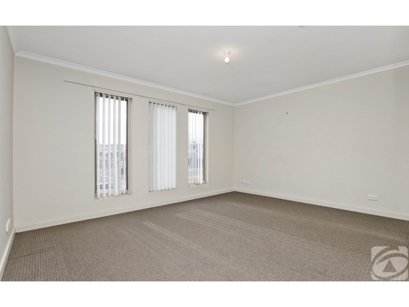 29 Park Terrace, Blakeview SA 5114