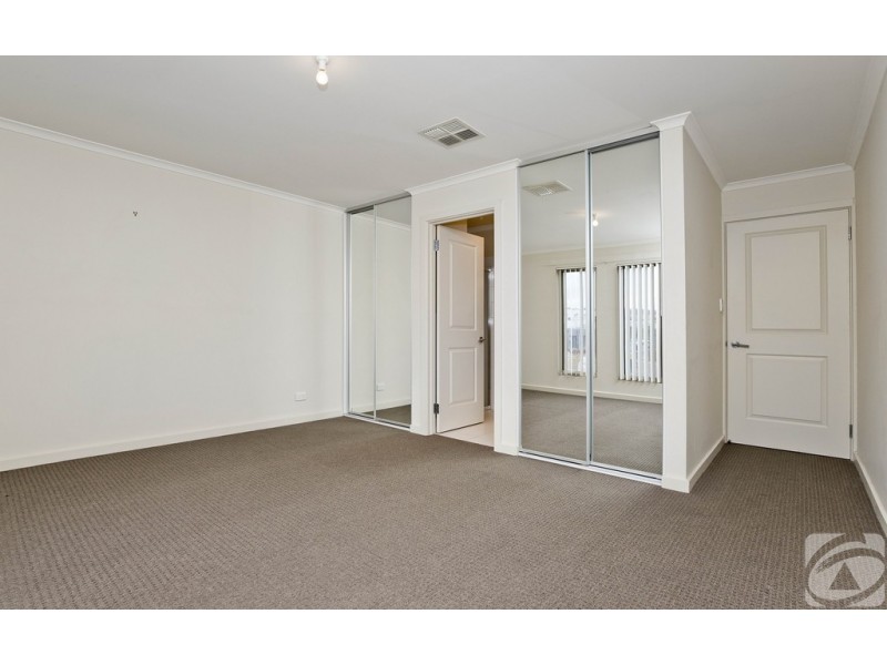 29 Park Terrace, Blakeview SA 5114