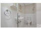 29 Park Terrace, Blakeview SA 5114