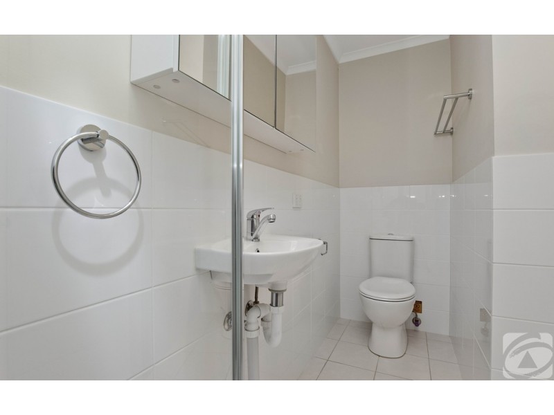 29 Park Terrace, Blakeview SA 5114