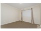 29 Park Terrace, Blakeview SA 5114