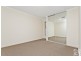 29 Park Terrace, Blakeview SA 5114
