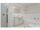 29 Park Terrace, Blakeview SA 5114