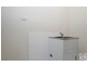 29 Park Terrace, Blakeview SA 5114