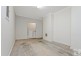 29 Park Terrace, Blakeview SA 5114