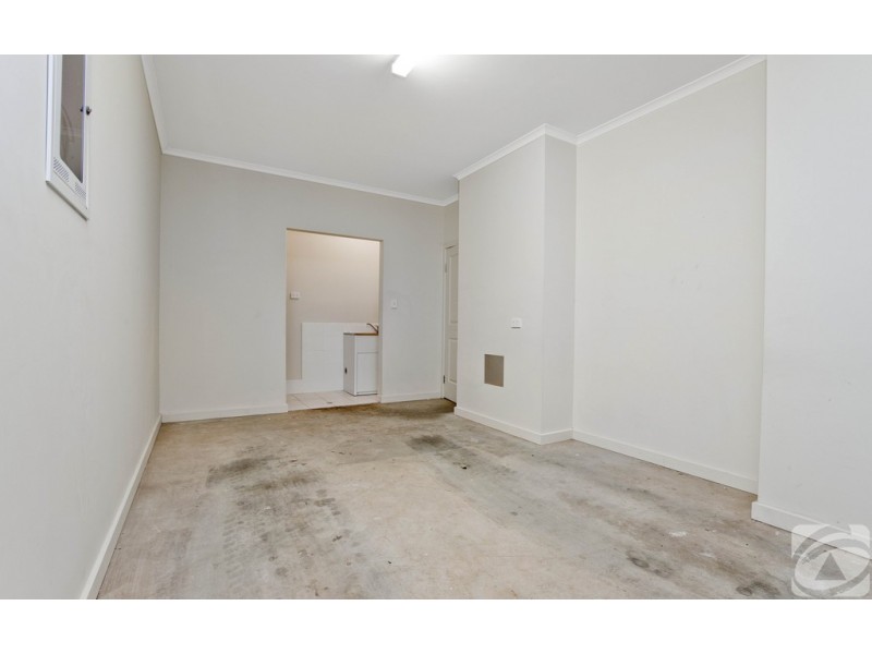 29 Park Terrace, Blakeview SA 5114