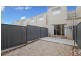 29 Park Terrace, Blakeview SA 5114