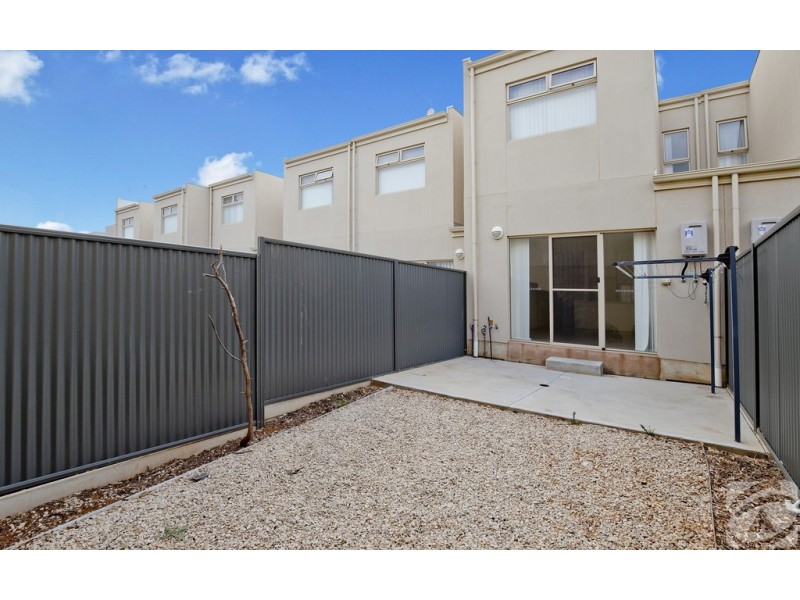 29 Park Terrace, Blakeview SA 5114