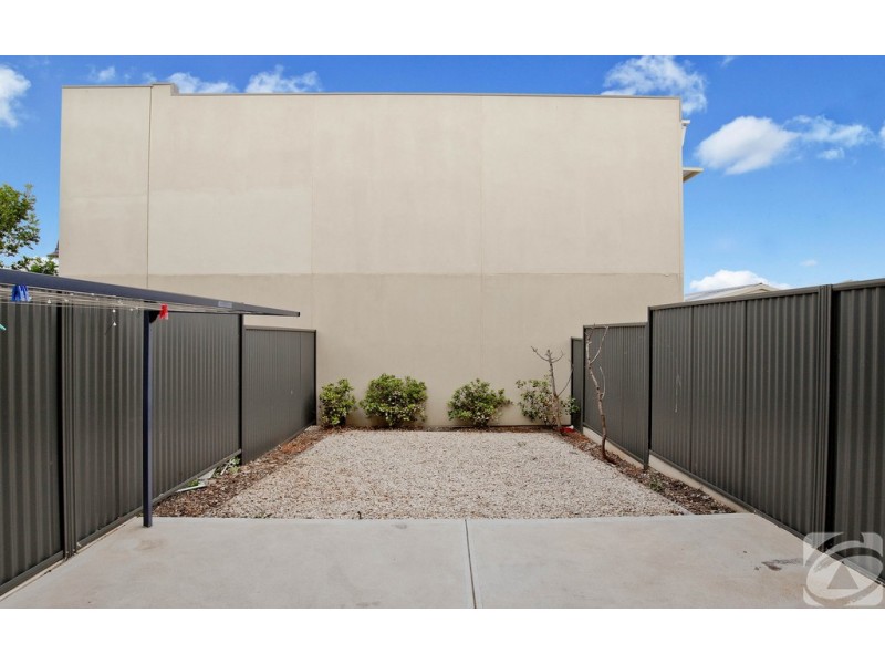 29 Park Terrace, Blakeview SA 5114