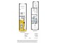 29 Park Terrace, Blakeview SA 5114 Floorplan