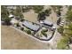 151 Blackwood Road via Cromer, Birdwood SA 5234