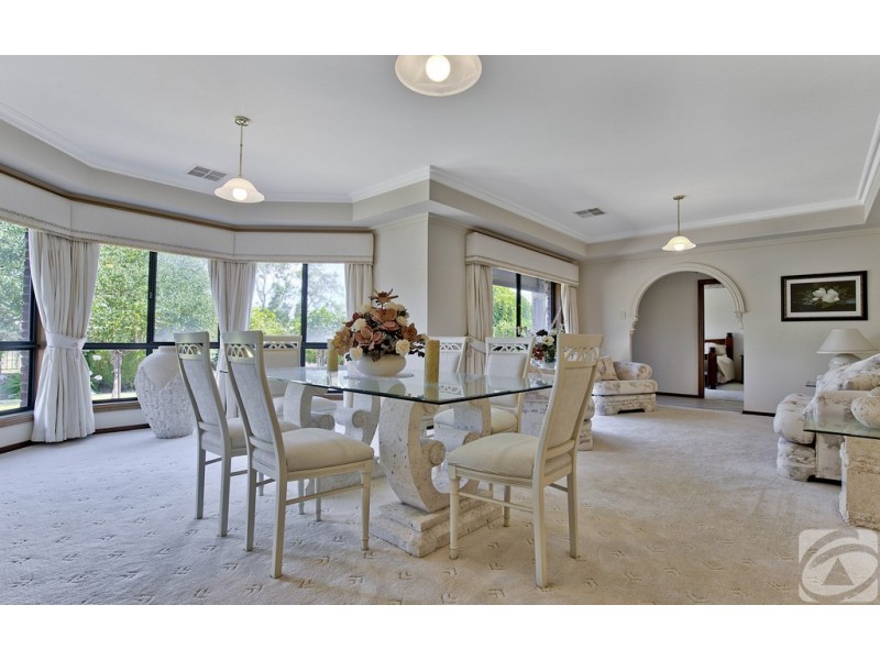 151 Blackwood Road via Cromer, Birdwood SA 5234