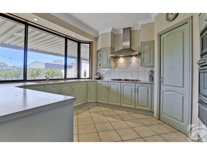 151 Blackwood Road via Cromer, Birdwood SA 5234