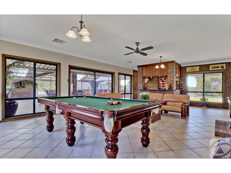 151 Blackwood Road via Cromer, Birdwood SA 5234