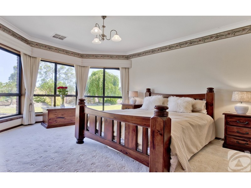 151 Blackwood Road via Cromer, Birdwood SA 5234