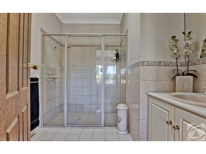 151 Blackwood Road via Cromer, Birdwood SA 5234