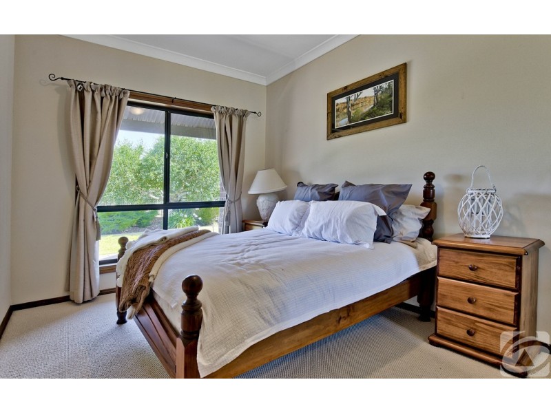 151 Blackwood Road via Cromer, Birdwood SA 5234