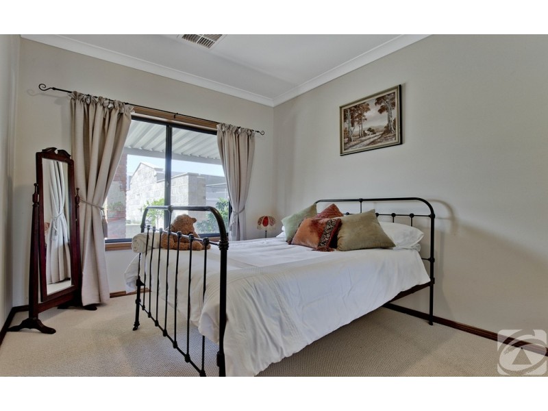 151 Blackwood Road via Cromer, Birdwood SA 5234