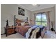 151 Blackwood Road via Cromer, Birdwood SA 5234