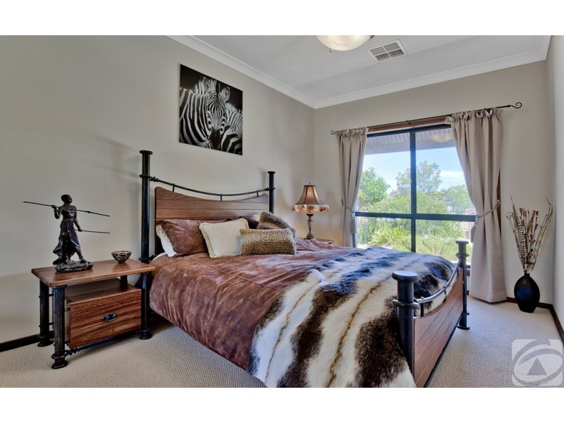 151 Blackwood Road via Cromer, Birdwood SA 5234