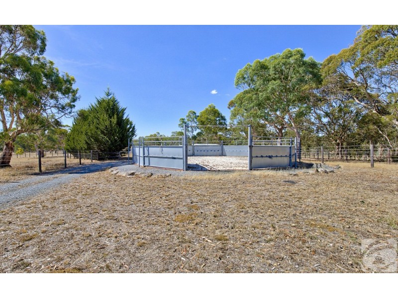 151 Blackwood Road via Cromer, Birdwood SA 5234