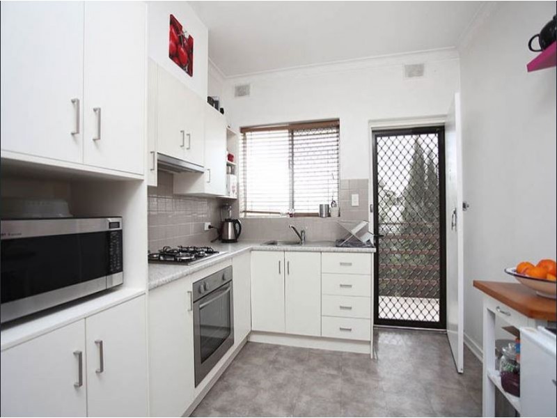 4/13 Harvey St, Marleston SA 5033