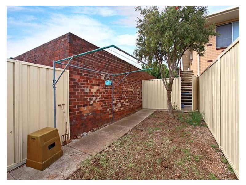 4/13 Harvey St, Marleston SA 5033