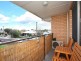 4/13 Harvey St, Marleston SA 5033