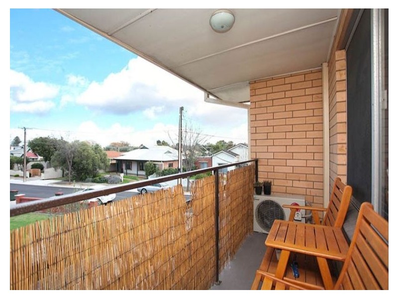 4/13 Harvey St, Marleston SA 5033