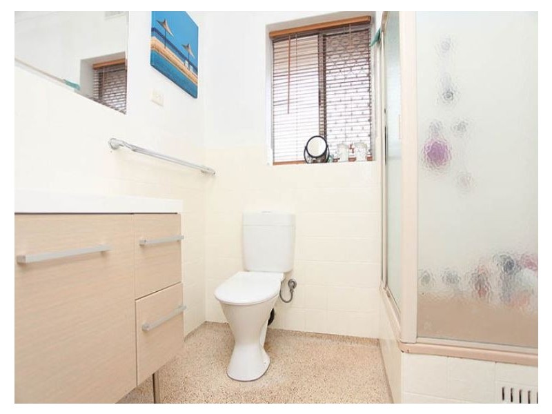 4/13 Harvey St, Marleston SA 5033