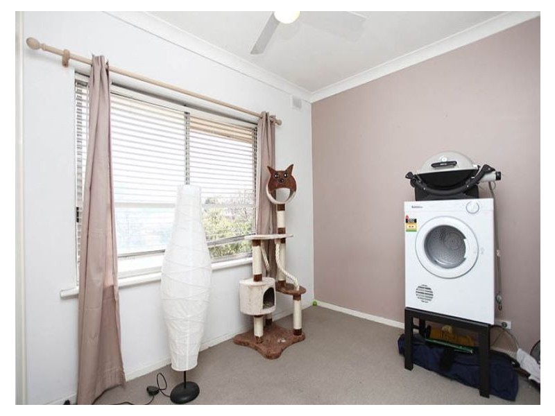 4/13 Harvey St, Marleston SA 5033