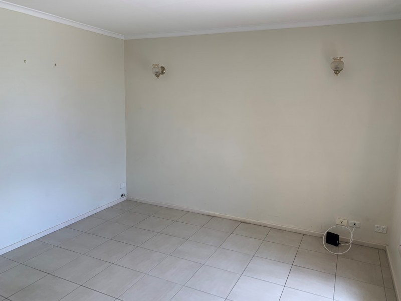 1 Cremin Street, Fairview Park SA 5126