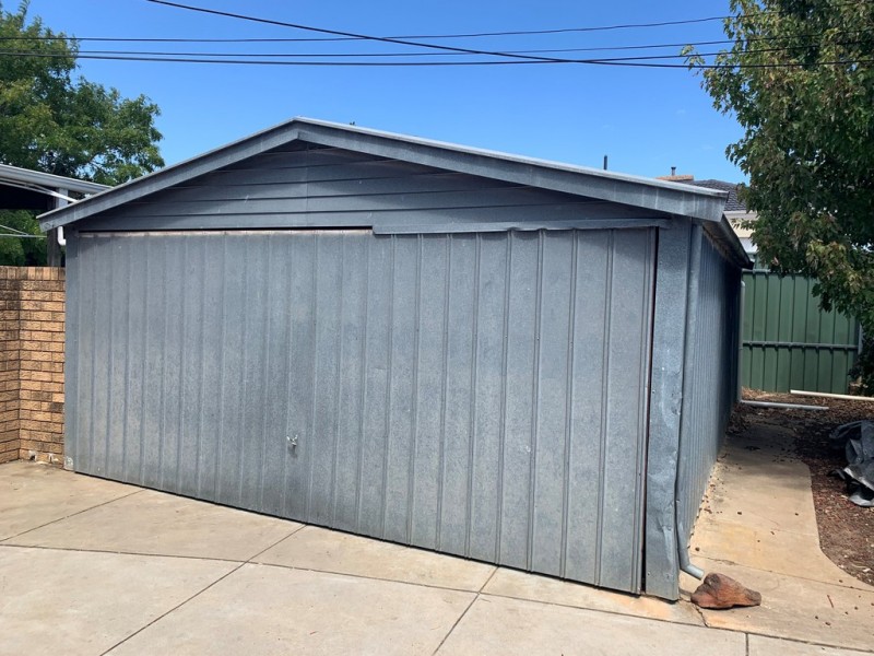 1 Cremin Street, Fairview Park SA 5126