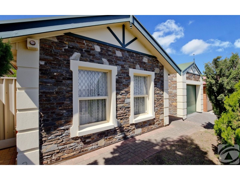 32 Cambridge Terrace, Hillbank SA 5112