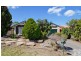 32 Cambridge Terrace, Hillbank SA 5112