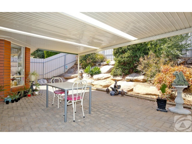32 Cambridge Terrace, Hillbank SA 5112