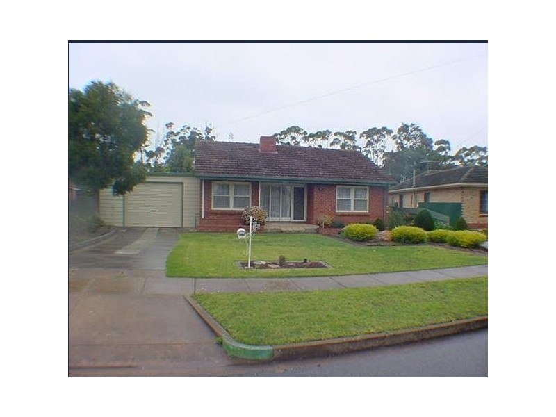 22 Chaddenwick Road, Elizabeth Vale SA 5112