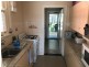 22 Chaddenwick Road, Elizabeth Vale SA 5112
