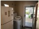 22 Chaddenwick Road, Elizabeth Vale SA 5112