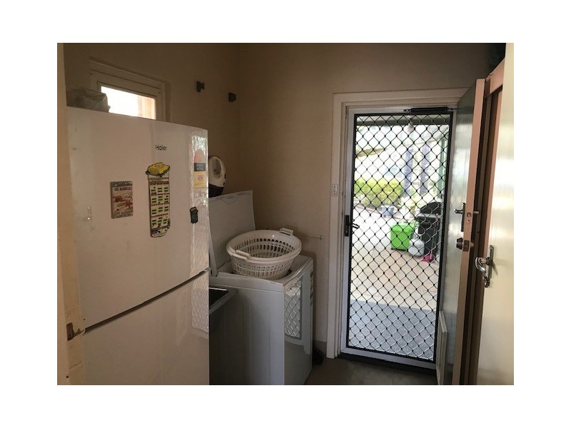 22 Chaddenwick Road, Elizabeth Vale SA 5112