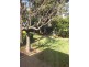 22 Chaddenwick Road, Elizabeth Vale SA 5112