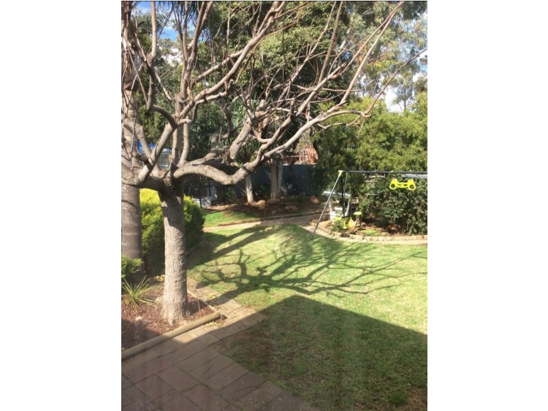22 Chaddenwick Road, Elizabeth Vale SA 5112