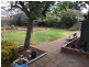22 Chaddenwick Road, Elizabeth Vale SA 5112